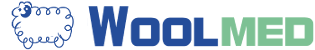 Woolmed Sp. z o.o.